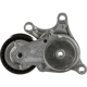 Purchase Top-Quality Belt Tensioner Assembly by GATES - 39372 pa3