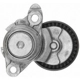 Purchase Top-Quality Belt Tensioner Assembly by GATES - 39380 pa3