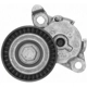 Purchase Top-Quality Belt Tensioner Assembly by GATES - 39380 pa4