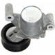 Purchase Top-Quality Belt Tensioner Assembly by GATES - 39382 pa1