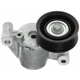 Purchase Top-Quality Belt Tensioner Assembly by GATES - 39382 pa2