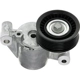 Purchase Top-Quality Belt Tensioner Assembly by GATES - 39382 pa3