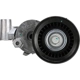 Purchase Top-Quality Belt Tensioner Assembly by GATES - 39382 pa4