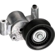 Purchase Top-Quality Belt Tensioner Assembly by GATES - 39382 pa5