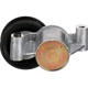 Purchase Top-Quality Belt Tensioner Assembly by GATES - 39382 pa6