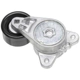 Purchase Top-Quality GATES - 39384 - Belt Tensioner Assembly pa4