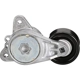 Purchase Top-Quality GATES - 39384 - Belt Tensioner Assembly pa6