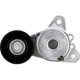 Purchase Top-Quality GATES - 39384 - Belt Tensioner Assembly pa8