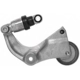 Purchase Top-Quality GATES - 39385 - Belt Tensioner Assembly pa3