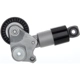 Purchase Top-Quality GATES - 39390 - Belt Tensioner Assembly pa5
