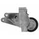 Purchase Top-Quality Belt Tensioner Assembly by GATES - 39391 pa1