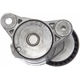 Purchase Top-Quality Belt Tensioner Assembly by GATES - 39394 pa2