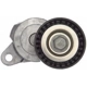 Purchase Top-Quality Belt Tensioner Assembly by GATES - 39394 pa3