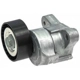 Purchase Top-Quality Belt Tensioner Assembly by GATES - 39394 pa4