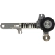 Purchase Top-Quality Belt Tensioner Assembly by GATES - 39396 pa5