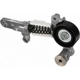Purchase Top-Quality Belt Tensioner Assembly by GATES - 39396 pa7