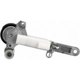 Purchase Top-Quality Belt Tensioner Assembly by GATES - 39396 pa8