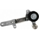 Purchase Top-Quality Belt Tensioner Assembly by GATES - 39396 pa9