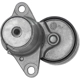 Purchase Top-Quality Belt Tensioner Assembly by GATES - 39397 pa4