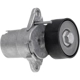 Purchase Top-Quality Belt Tensioner Assembly by GATES - 39397 pa5