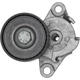 Purchase Top-Quality Belt Tensioner Assembly by GATES - 39397 pa6