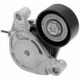 Purchase Top-Quality Belt Tensioner Assembly by GATES - 39400 pa1