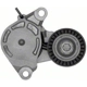 Purchase Top-Quality Belt Tensioner Assembly by GATES - 39400 pa3