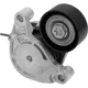 Purchase Top-Quality Belt Tensioner Assembly by GATES - 39400 pa4