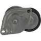 Purchase Top-Quality Belt Tensioner Assembly by GATES - 39401 pa1