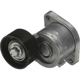 Purchase Top-Quality Belt Tensioner Assembly by GATES - 39401 pa2