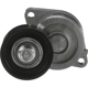 Purchase Top-Quality Belt Tensioner Assembly by GATES - 39401 pa3