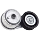 Purchase Top-Quality Belt Tensioner Assembly by GATES - 39405 pa4