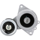 Purchase Top-Quality Belt Tensioner Assembly by GATES - 39413 pa1