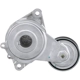 Purchase Top-Quality Belt Tensioner Assembly by GATES - 39413 pa2