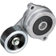 Purchase Top-Quality Belt Tensioner Assembly by GATES - 39413 pa3