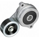 Purchase Top-Quality Belt Tensioner Assembly by GATES - 39413 pa4