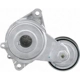 Purchase Top-Quality Belt Tensioner Assembly by GATES - 39413 pa5