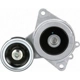 Purchase Top-Quality Belt Tensioner Assembly by GATES - 39413 pa6