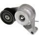 Purchase Top-Quality GATES - 39420 - Belt Tensioner Assembly pa1