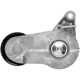 Purchase Top-Quality GATES - 39420 - Belt Tensioner Assembly pa3