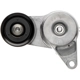 Purchase Top-Quality GATES - 39420 - Belt Tensioner Assembly pa4