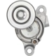 Purchase Top-Quality Belt Tensioner Assembly by GATES - 39424 pa11