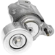 Purchase Top-Quality Belt Tensioner Assembly by GATES - 39424 pa13