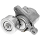 Purchase Top-Quality Belt Tensioner Assembly by GATES - 39424 pa23
