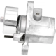 Purchase Top-Quality Belt Tensioner Assembly by GATES - 39424 pa28