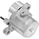 Purchase Top-Quality Belt Tensioner Assembly by GATES - 39424 pa3