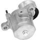 Purchase Top-Quality Belt Tensioner Assembly by GATES - 39424 pa31