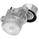 Purchase Top-Quality Belt Tensioner Assembly by GATES - 39424 pa32