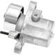 Purchase Top-Quality Belt Tensioner Assembly by GATES - 39424 pa33