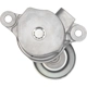 Purchase Top-Quality Belt Tensioner Assembly by GATES - 39424 pa34